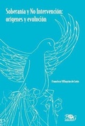 Cover: Soberania y no intervencion - F&G Editores