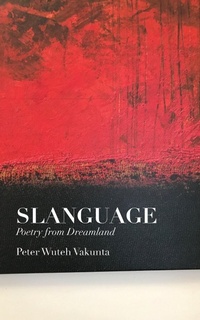 Abbildung von: Slanguage - Langaa RPCID