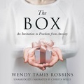 Cover: The Box - MADE FOR SUCCESS