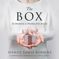 Enlarge image Cover: The Box - MADE FOR SUCCESS