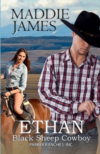 Enlarge image Cover: Ethan - Sand Dune Books