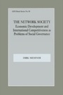 Cover: The Network Society - Routledge