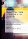 Cover: Global Perspectives on Dialogue in the Classroom - Palgrave Macmillan