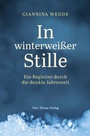 Cover: In winterweißer Stille - Vier Türme