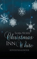 Cover: Christmas Inn White - BoD - Books on Demand