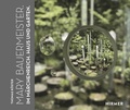 Cover: Mary Bauermeister - Hirmer
