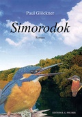 Cover: Simorodok - Fischer, R. G.