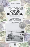 Cover: Ich denke oft an Bisamberg ... - Edition Weinviertel / Edition Neue Wege / Regionalverlag.at