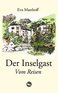 Enlarge image Cover: Der Inselgast - chiliverlag