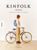 Cover: Kinfolk Travel - Knesebeck
