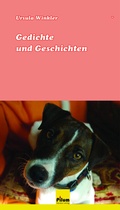 Cover: Gedichte und Geschichten - Pilum Literatur Verlag