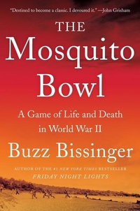 Abbildung von: The Mosquito Bowl - Harper