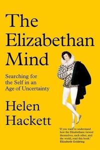 Enlarge image Cover: The Elizabethan Mind - Yale University Press