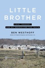 Cover: Little Brother - Grand Central Publishing