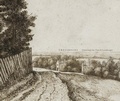 Cover: Crossroads - Harvard University Art Museums,U.S.