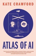 Abbildung von: Atlas of AI - Yale University Press