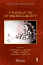 Cover: The Evolution of Multicellularity - CRC Press