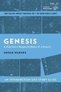 Cover: Genesis: An Introduction and Study Guide - T.& T.Clark Ltd
