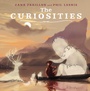 Cover: The Curiosities - Lothian Children's Books