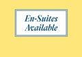 Cover: En-Suites Available 2021 - Occasional Papers