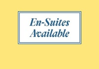 Enlarge image Cover: En-Suites Available 2021 - Occasional Papers