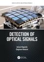 Cover: Detection of Optical Signals - CRC Press
