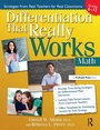 Cover: Differentiation That Really Works - Routledge