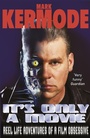 Cover: It's Only a Movie - Arrow Books Ltd