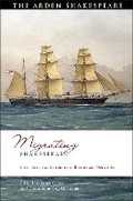 Cover: Migrating Shakespeare - The Arden Shakespeare