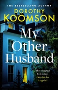 Cover: My Other Husband - Review