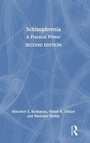 Cover: Schizophrenia - Routledge