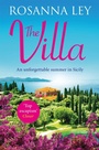 Cover: The Villa - Quercus Publishing