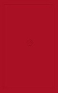 Cover: Advances in Heat Transfer: Volume 37 - Academic Press