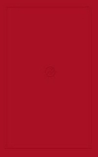 Enlarge image Cover: Advances in Heat Transfer: Volume 37 - Academic Press