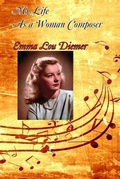 Cover: My Life as a Woman Composer - Ardent Writer Press, LLC