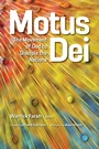 Cover: Motus Dei - William Carey Publishing