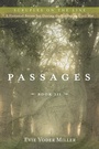 Cover: Passages - Resource Publications (CA)