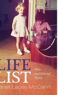 Abbildung von: Life List - Resource Publications (CA)