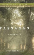 Cover: Passages - Resource Publications (CA)