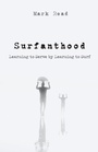 Cover: Surfanthood - Resource Publications (CA)