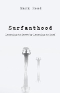 Cover: Surfanthood - Resource Publications (CA)