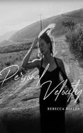 Cover: Personal Velocity - Audible Studios on Brilliance