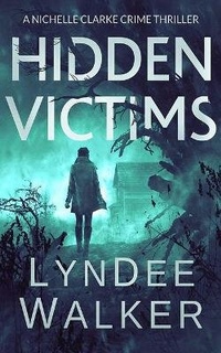 Enlarge image Cover: Hidden Victims - Audible Studios on Brilliance