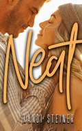 Cover: Neat - Audible Studios on Brilliance