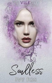 Enlarge image Cover: Soulless - Audible Studios on Brilliance