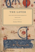 Cover: The Lover - Laury Silvers