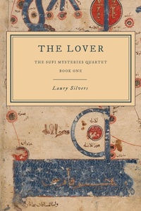 Enlarge image Cover: The Lover - Laury Silvers