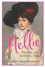 Cover: Nellie - Atlantic Books