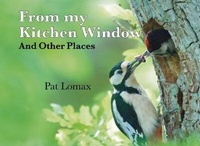 Enlarge image Cover: From My Kitchen Window - Handsel Press Ltd