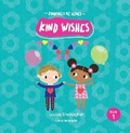 Cover: Kindfully Me: Kind Wishes - Outside the Box Learning Resources Ltd